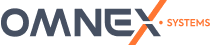 Logo OMNEX